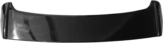 Αεροτομή Οροφής A-VW-004 για Volkswagen Golf 5 2003-2008 GTI