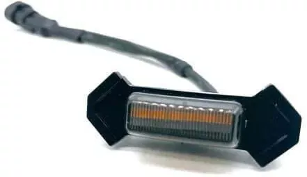 Φως Όγκου Φορτηγού Day Line Lamp China Net Drag Five 101554