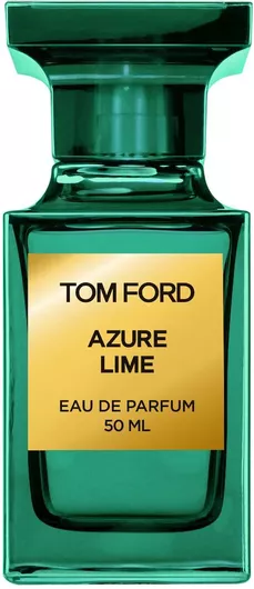 Tom Ford Azure Lime Eau de Parfum 50ml