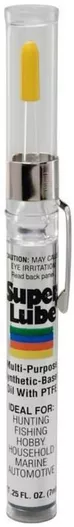 Oiler Pen Super Lube Lube 7g