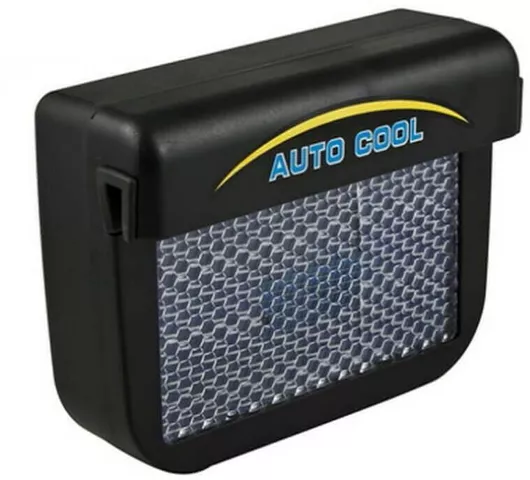 Bluetooth Handsfree Gymy LY-404 In-ear Μαύρο