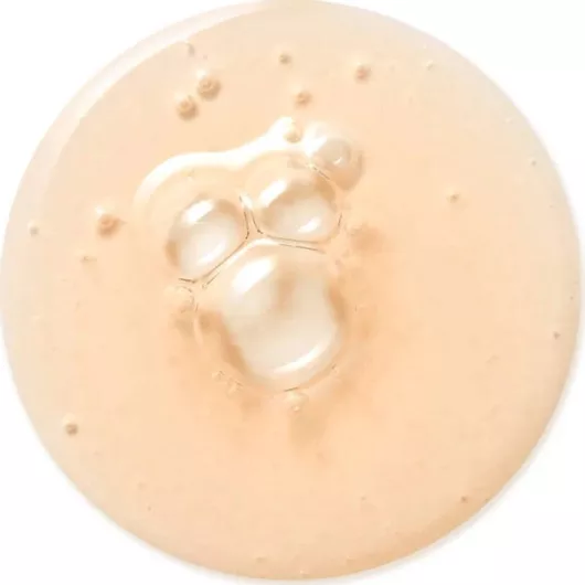La Roche Posay Mela B3 Peeling Προσώπου σε Gel 200ml