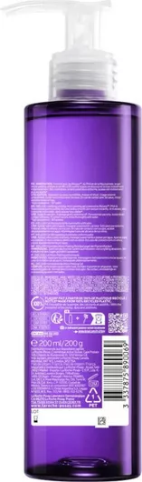 La Roche Posay Mela B3 Peeling Προσώπου σε Gel 200ml
