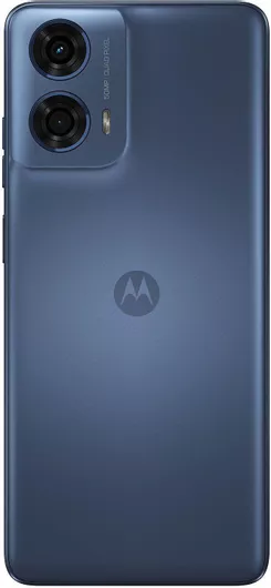 Motorola Moto G24 Power 8GB 256GB Ink Blue