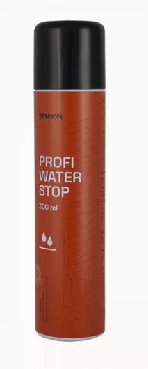 Σπρέι Αδιαβροχοποίησης Υποδημάτων Bennon 300ml