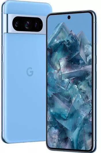 Google Pixel 8 Pro 5G 12GB 512GB Bay Blue
