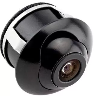 Κάμερα Οπισθοπορείας Cam 360