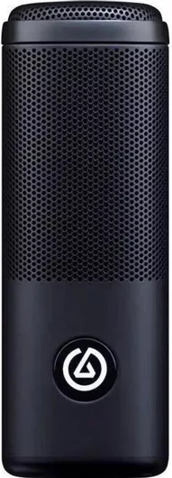 Μικρόφωνο Elgato XLR Wave DX Dynamic για Studio