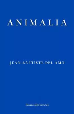 Animalia
