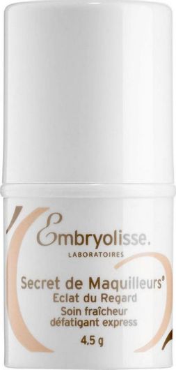 Primer Embryolisse Eclat du Regard Ματιών Stick 4.5gr