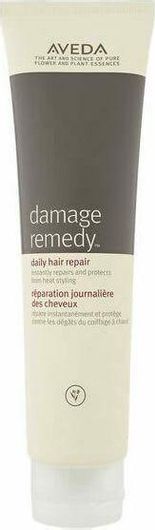 Aveda Damage Remedy Daily Hair Repair 100ml