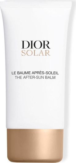 After Sun Dior Solar Κρέμα για Πρόσωπο και Σώμα 150ml