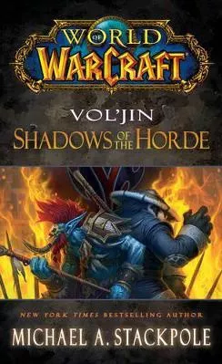 World of Warcraft