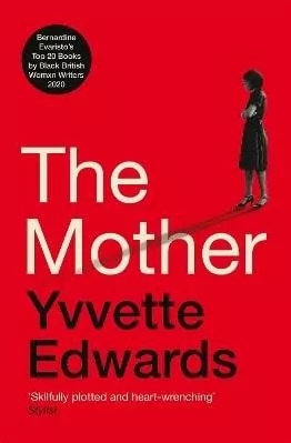 The Mother