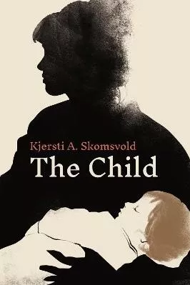 The Child