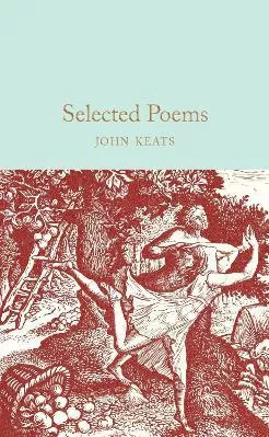 Selected Poems John Keats