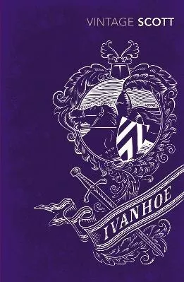 Ivanhoe Sir