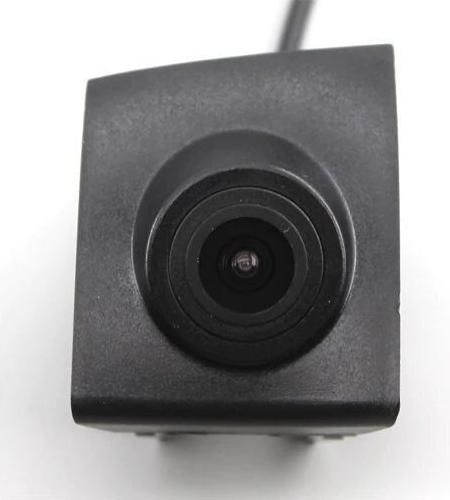 Κάμερα DVR Αυτοκινήτου Bizzar 1080P Μάσκας για BMW X1 Series F48 2015-2022