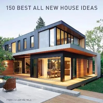 150 Best All New House Ideas Francesc Zamora Harper