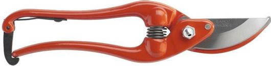 Ψαλίδι Κλαδέματος Bahco Χειρός P3-23-F Twin Pack