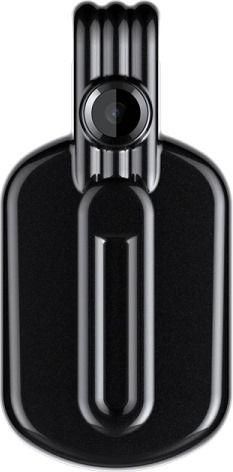 Κρυφή Κάμερα Παρακολούθησης JnN V1 Χωρητικότητας 16GB 1080p 30fps 02784