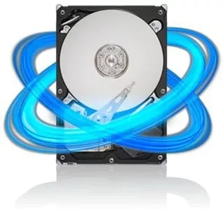 HDD Σκληρός Δίσκος Seagate Barracuda 7200.12 250GB 3.5" SATA III 7200 rpm 8MB για Desktop