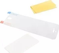 Μεμβράνη για Samsung Galaxy Mega 6.3 I9205