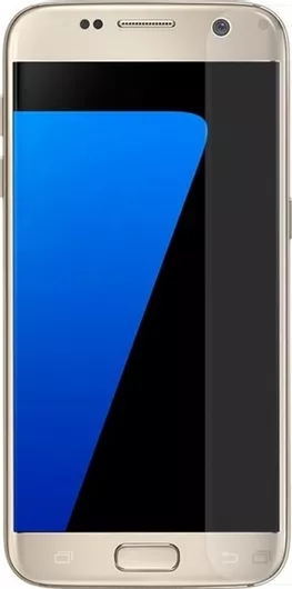 Screen Protector Galaxy S7