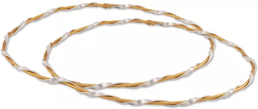 Στέφανα Γάμου Georgiou Χειροποίητα