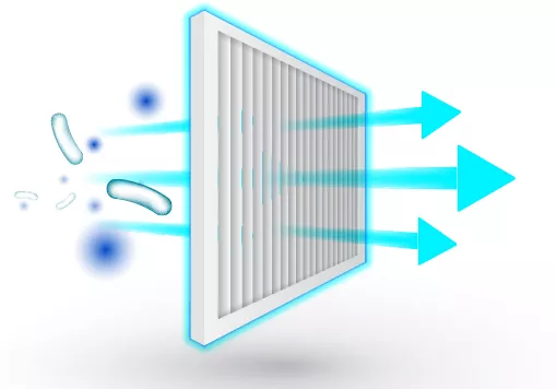 Κλιματιστικό Inverter Fujitsu ASYA12KLWA/AOYA12KLWA 12000 BTU A++/A+ Λευκό