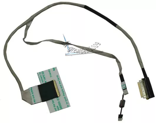 Καλωδιοταινία Οθόνης Laptop για Acer Aspire 7750/7750G/7560/NV77H/NV755