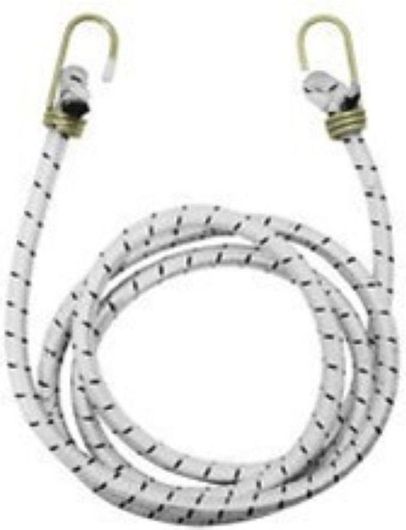 Χταπόδι Αποσκευών Αυτοκινήτου 180cm