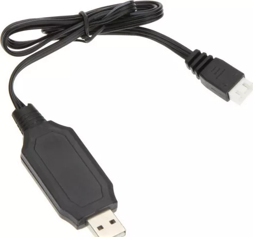 Καλώδιο USB Φορτιστής 8061905 7.4V