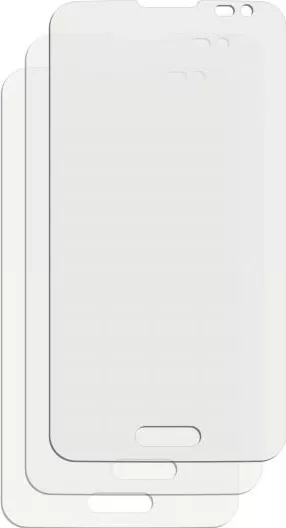 Tempered Glass Συμβατό με LG L70 D320N