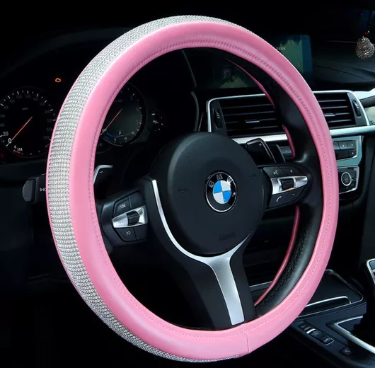 Καθρέφτες Μηχανής Αλουμινίου Αντιθαμβωτικοί Universal Χρυσό