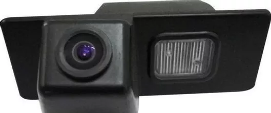 Κάμερα Οπισθοπορείας Αυτοκινήτου Bizzar C-BC-OP20 για Opel Mokka