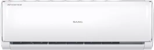 Κλιματιστικό Inverter Sang SAC-35CH3 12000 BTU A++/A+
