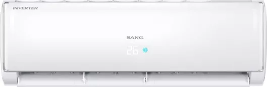 Κλιματιστικό Inverter Sang SAC-35CH3 12000 BTU A++/A+