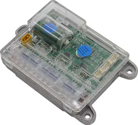 Controller για Ηλεκτρικό Scooter PS-118193 36V 250W-350W για Electro Action/M11/Gem/Electro Action/Wind Go