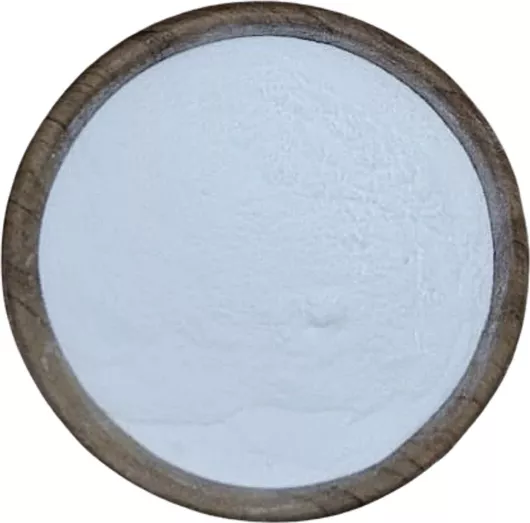 Γλυκομαννάνη Spices Bazaar Konjak Σκόνη Βιολογική 100gr