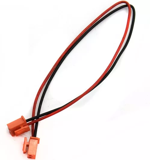 Καλωδιο Συνδεσης Bluetooth για Hoverboard Ηλεκτρικό Scooter/Πατίνι Πλακετες Κόκκινο για Πατίνι Ισοροπίας