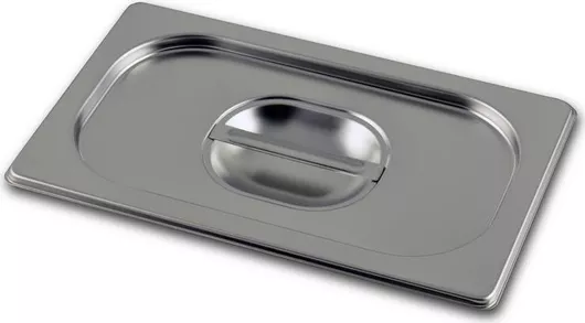 Καπάκι Oriana Ferelli για GN1/4