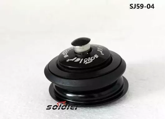 Ποτήρια Πηρουνιού Ποδηλατου S59-04 44mm 652053