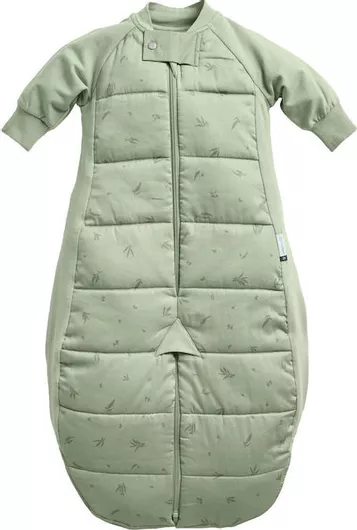 Υπνόσακος Μωρού Ergo Pouch Χειμερινός Sleep Suit 2.5 tog Willow