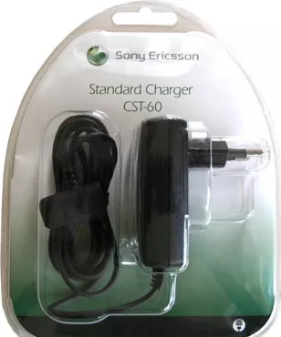 Sony Ericsson CST-60