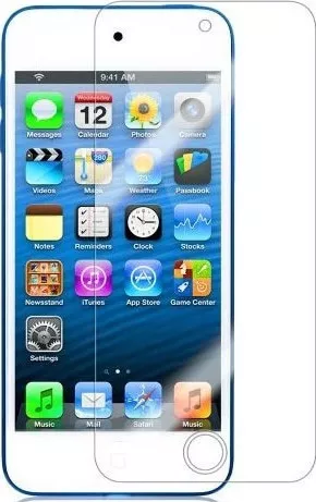 Προστασία Οθόνης Anti Glare για iPod Touch 5G