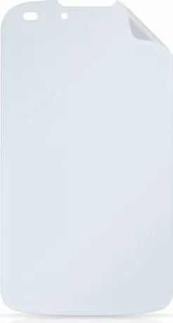 Tempered Glass ZTE για ZTE Kis III V790