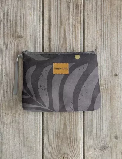 Νεσεσέρ Nima Calenda 25cm Μαύρο