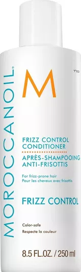 Moroccanoil Frizz Control Conditioner 250ml