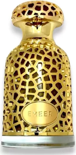 Γυναικείο Άρωμα Lattafa Emeer Eau de Parfum 100ml